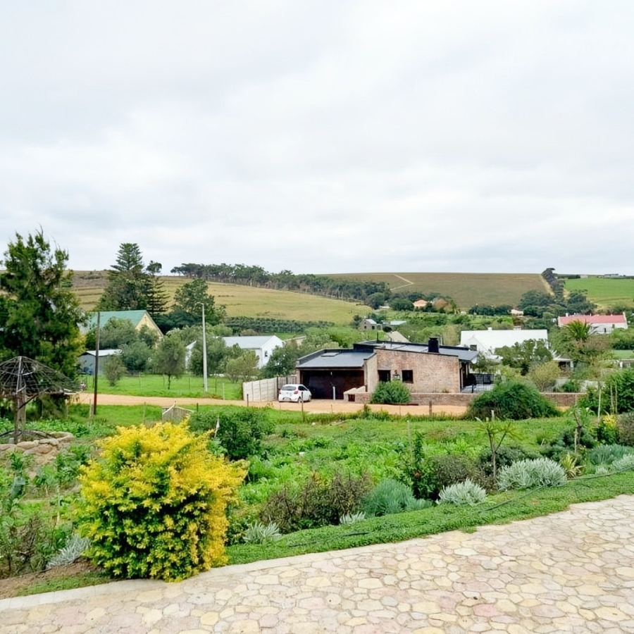 1 Bedroom Property for Sale in Darling Western Cape